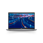 DELL LATITUDE 5520 | i7 11th gen | 15-inch | 16GB RAM | 512GB SSD