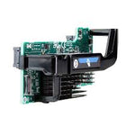 HPE FlexFabric 20Gb 2-Port 630FLB Adapter