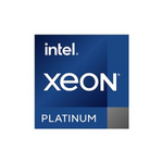 Intel Xeon Platinum 8352Y Processor