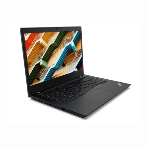 Lenovo ThinkPad L14 G2 | Core i5-1135G7 2.4GHz | 14-inch LCD | 8GB RAM | 512GB SSD | WLAN/BT