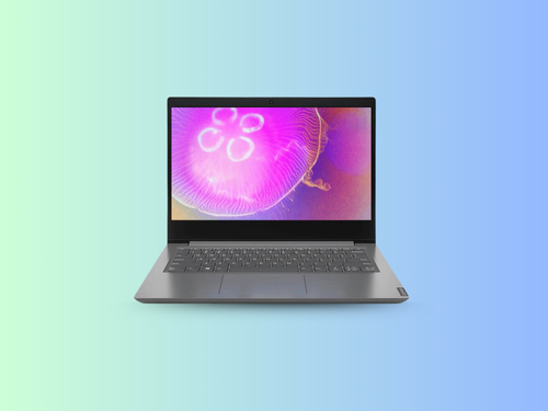 Laptops