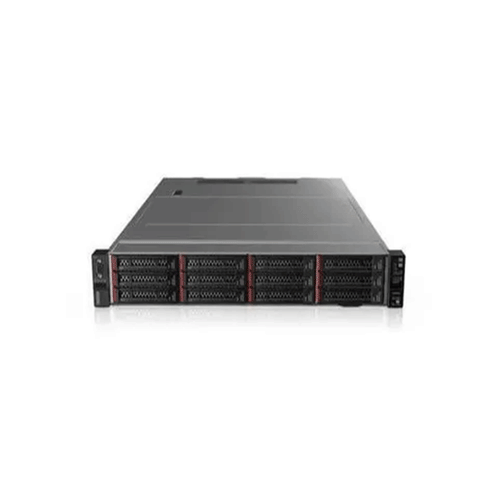 Lenovo ThinkSystem SR650 12LFF