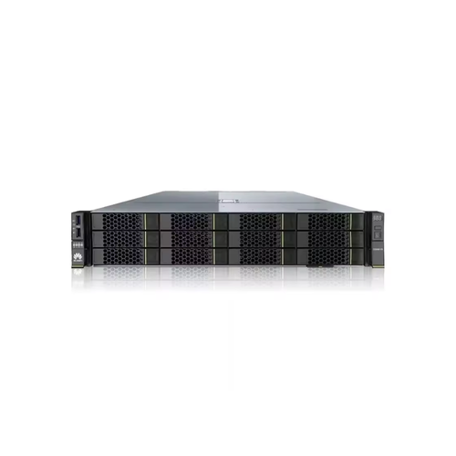 Huawei FusionServer 2288 V5 14LFF