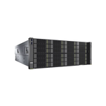 Huawei Fusionserver 5288 V5