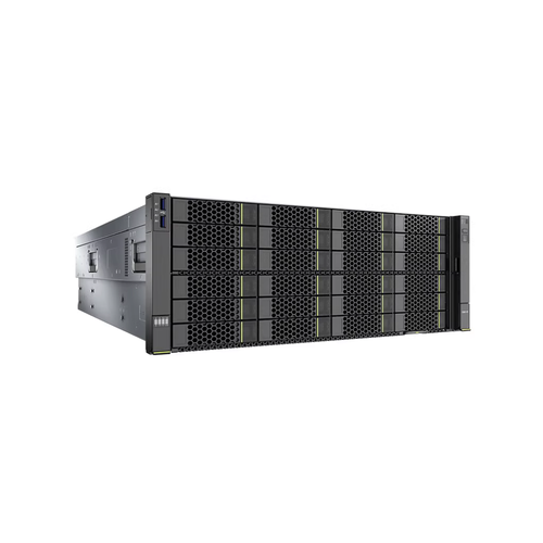 Huawei Fusion Server 5288 V5 36LFF