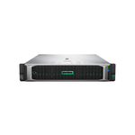hpe proliant dl380 gen9