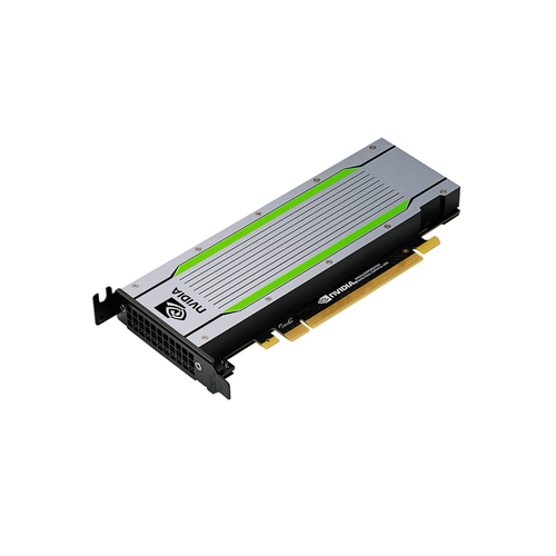 Nvidia Tesla T4 16GB Graphic Card