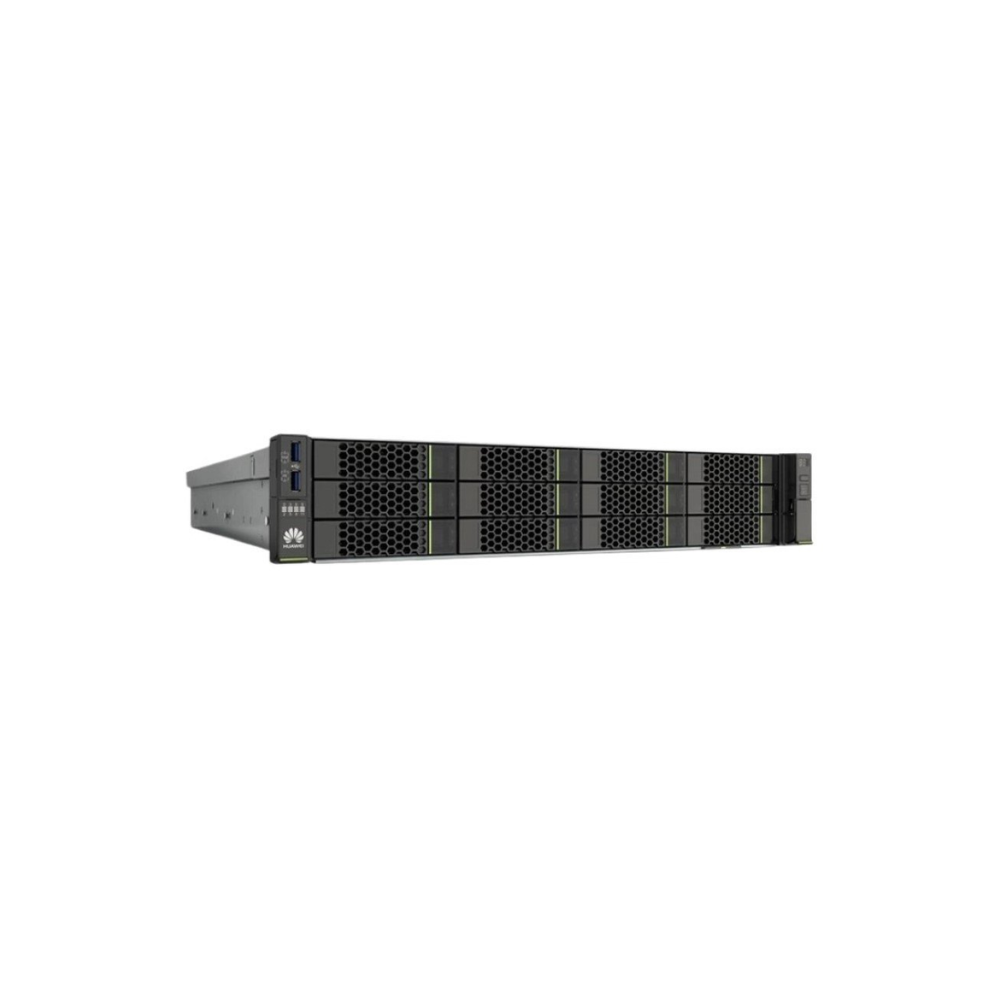 Huawei FusionServer 2288 V5