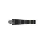 Huawei FusionServer 2288 V5
