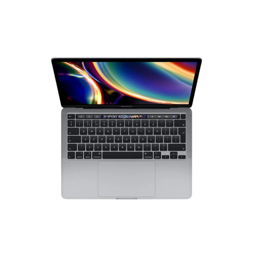 Apple Laptop under 50000 | Apple MacBook Pro with Touch Bar | Refurbr Apple Laptop under 50000 | Apple MacBook Pro with Touch Bar | Refurbr