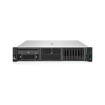 hpe proliant dl380 gen10