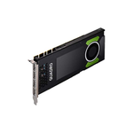 Nvidia Quadro P4000 8GB Graphic Card