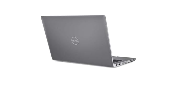 DELL LATITUDE 5410 | Intel Core i5-10210U 1.6GHZ | 14-inch | 8GB RAM | 512GB SSD | DVDRW