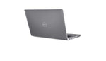 DELL LATITUDE 5410 | Intel Core i5-10210U 1.6GHZ | 14-inch | 8GB RAM | 512GB SSD | DVDRW