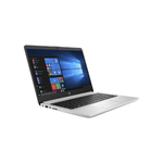 HP 245 G8 | AMD RYZEN 3 3250U | 14-inch | 8GB RAM | 256GB SSD