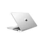 HP 245 G8 | AMD RYZEN 3 3250U | 14-inch | 8GB RAM | 256GB SSD