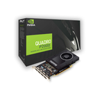nvidia p2000