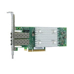 Dual-port 16 Gb FC HBA
