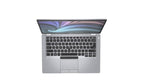 DELL LATITUDE 5410 | Intel Core i5-10210U 1.6GHZ | 14-inch | 8GB RAM | 512GB SSD | DVDRW
