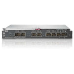 HPE Virtual Connect FlexFabric 10Gb/24-port Module for c-Class BladeSystem
