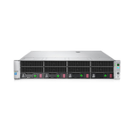 hpe proliant dl380 gen9