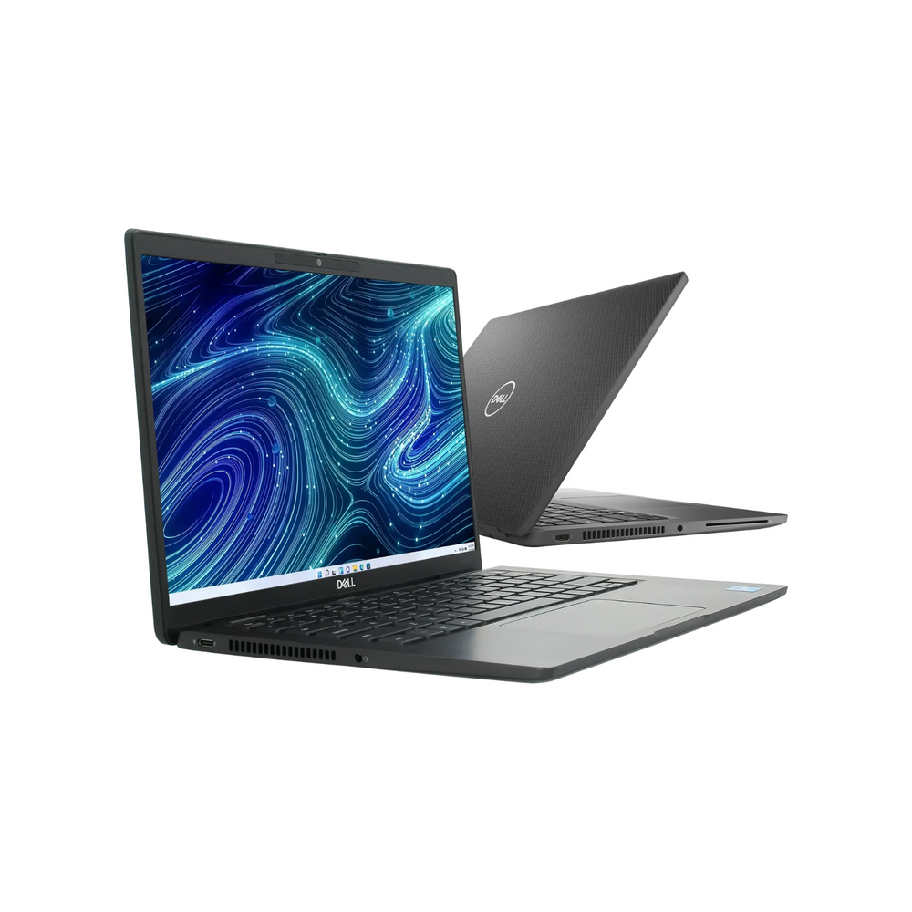 DELL LATITUDE 7420 | 14-inch | Intel Core i7 11th gen | 16GB RAM | 512GB SSD