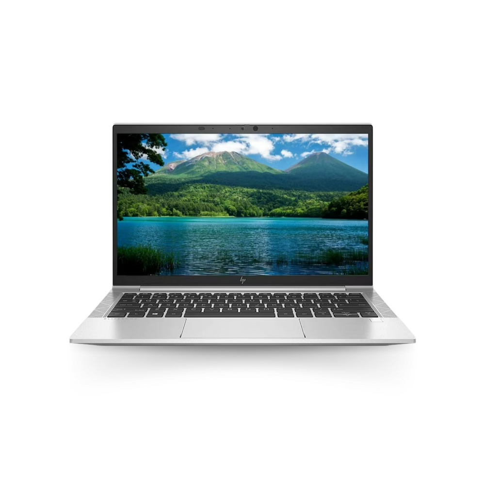 HP 840 G8 | Intel Core i7 11th gen | 14-inch | 32GB RAM | 1TB SSD