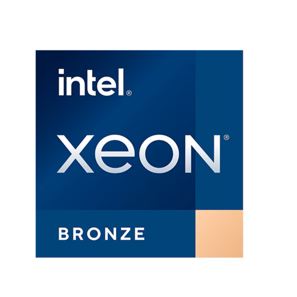 Intel Xeon Bronze 3206R Processor