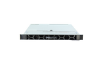 Dell PowerEdge R640 8SFF