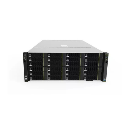 Huawei FusionServer 5288 V5 36LFF
