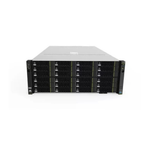 Huawei Server