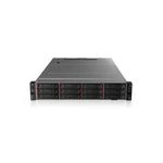 Lenovo Server