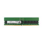 SAMSUNG 16GB 2RX8 PC4 2666V RE1
