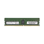 MICRON 32GB 1RX4 PC4-3200AA-RC2