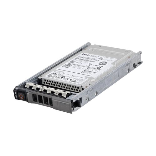 Dell G14-G16 12TB 12G 7.2K 3.5 SAS HDD