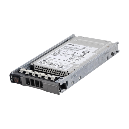Dell G14-G16 14TB 12G 7.2K 3.5 SAS HDD