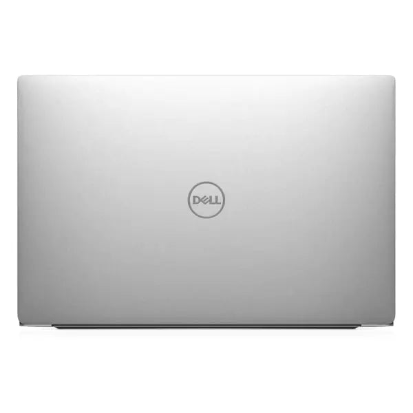 DELL Precision 5540 | Intel Core i9 9th gen | 15.5 inch | 32GB RAM | 512GB SSD | NVIDIA Quadro T1000 (4 GB GFX) | Touchscreen