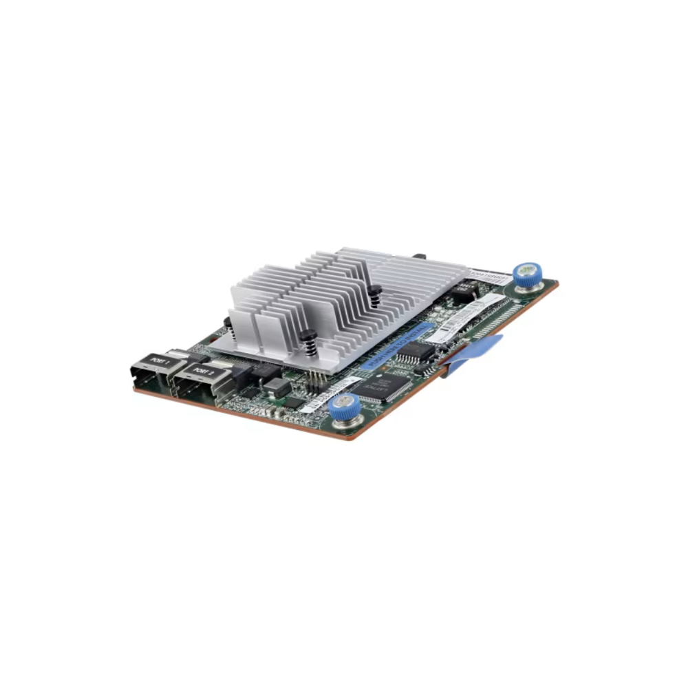 HPE Smart Array P408i-a SR Gen10 Controller