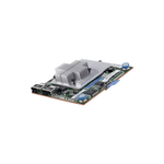 HPE Smart Array P408i-a SR Gen10 Controller