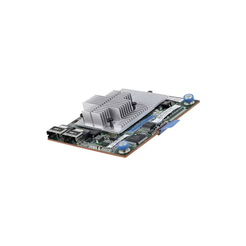 HPE Smart Array P408i-a SR Gen10 Controller