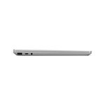 MICROSOFT SURFACE GO | I5 10GEN | 13-inch | 8GB RAM | 256GB SSD