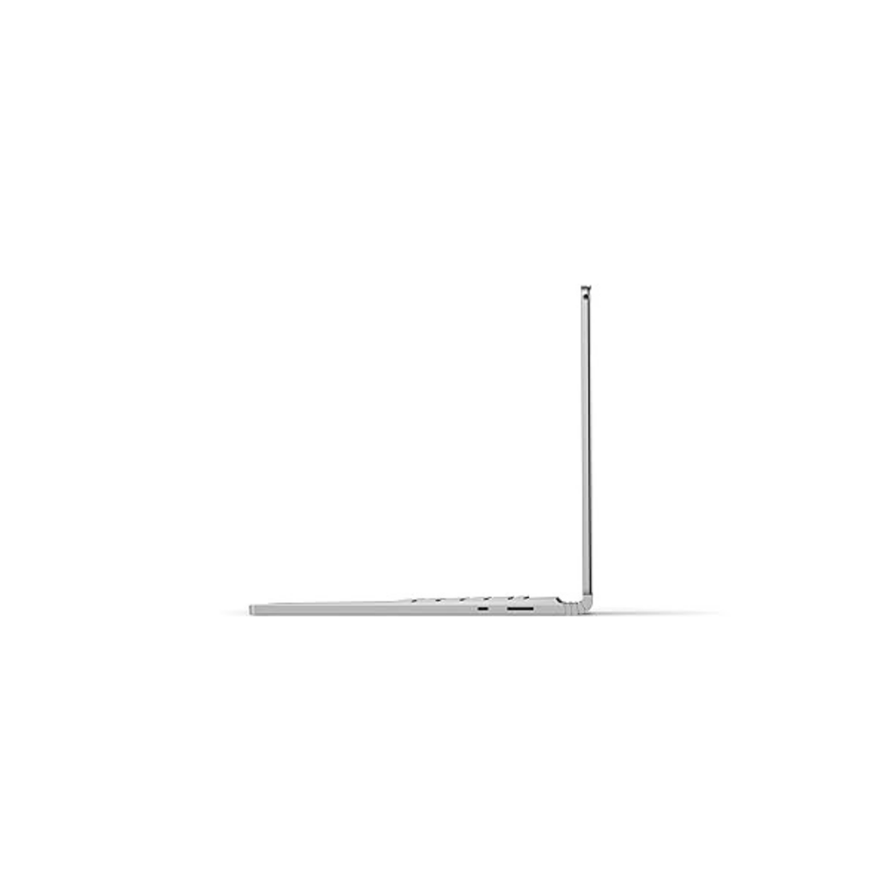 Microsoft Surface Book 3 | Intel Core i7 10th Gen | 14-inch | 32GB RAM | 512GB SSD | Touchscreen | Detatchable