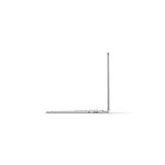 Microsoft Surface Book 3 | Intel Core i7 10th Gen | 14-inch | 32GB RAM | 512GB SSD | Touchscreen | Detatchable