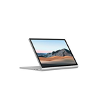 Microsoft Surface Book 3 | Intel Core i7 10th Gen | 14-inch | 32GB RAM | 512GB SSD | Touchscreen | Detatchable
