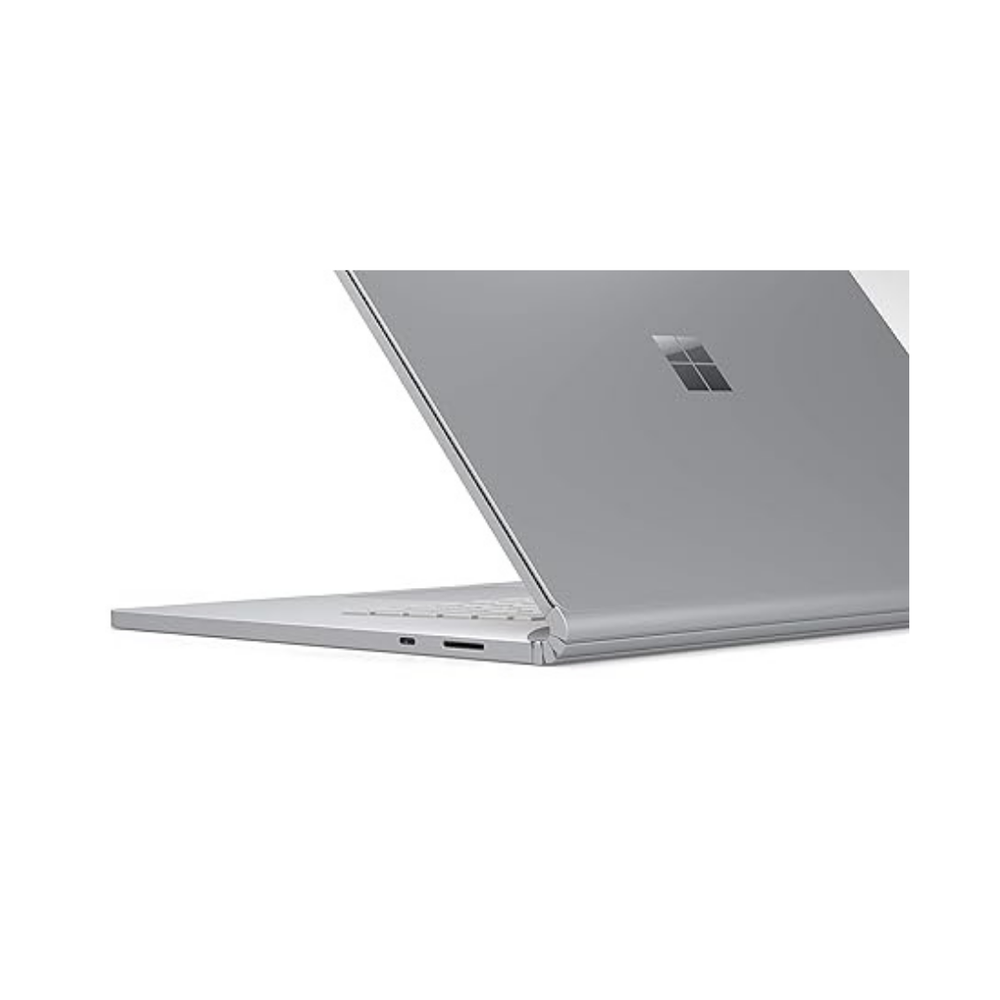 Microsoft Surface Book 3 | Intel Core i7 10th Gen | 14-inch | 32GB Microsoft Surface Book 3 | Intel Core i7 10th Gen | 14-inch | 32GB