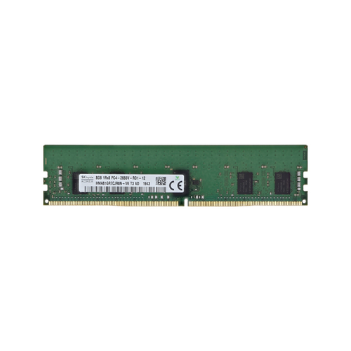SK HYNIX 64GB 4DRX4 PC4 2400T LE1