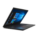 Lenovo ThinkPad X13 | Core i5-10210U 1.6GHz | 13.3-inch LCD | 8GB RAM | 512GB SSD | No ODD | WLAN/BT