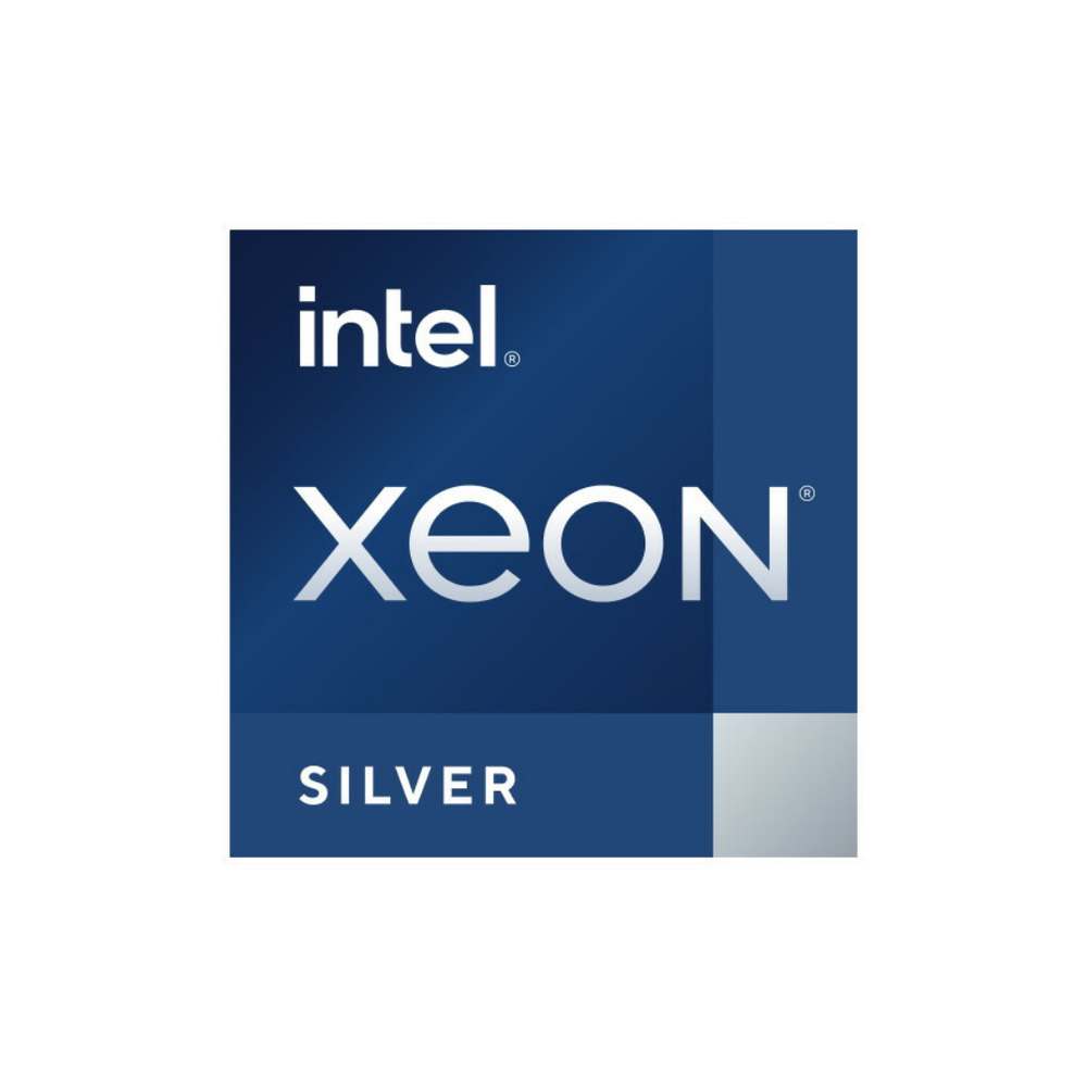 Intel Xeon Silver 4208 Processor