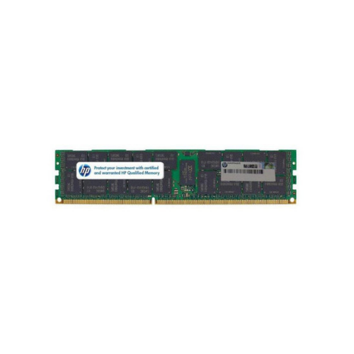 HP 8GB 2RX4 PC3 10600R