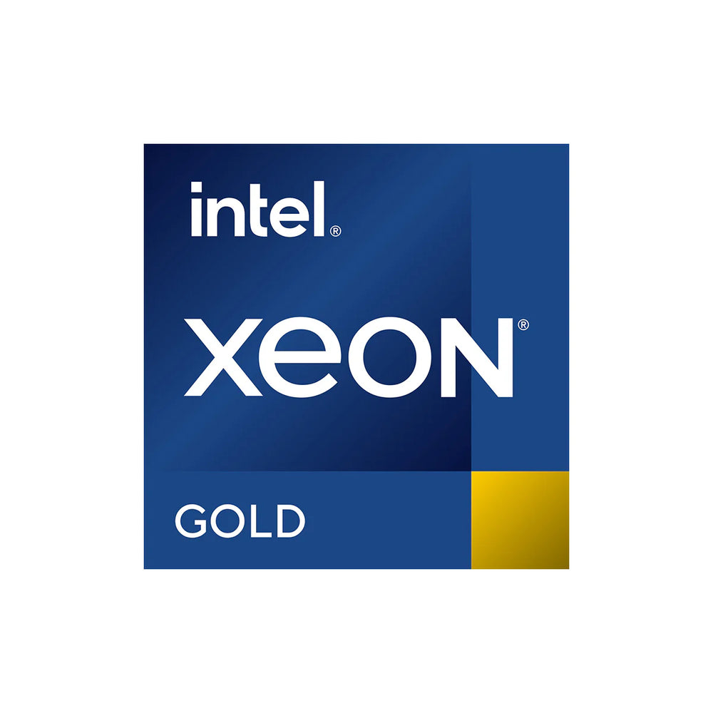 Intel Xeon Gold 5220R Processor